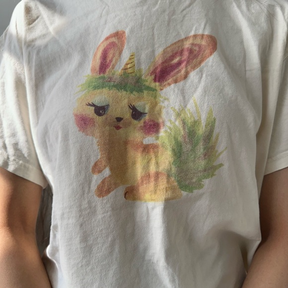 SOLD - Picture 3 of 8